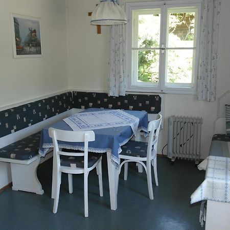Ferienhaus Simon Pörtschach am Wörthersee Extérieur photo