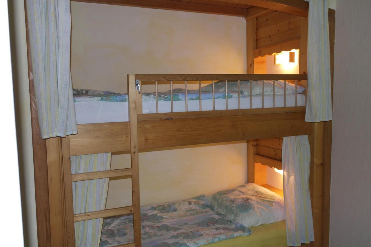Ferienhaus Simon Pörtschach am Wörthersee Extérieur photo